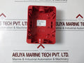 Honeywell Sb-i/O Surface Mount Back Box