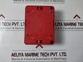 Honeywell Sb-i/O Surface Mount Back Box
