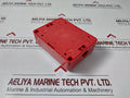 Honeywell Sb-i/O Surface Mount Back Box
