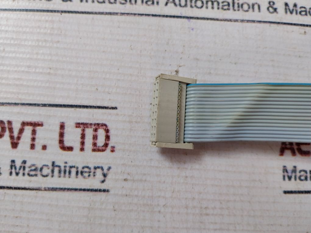 Honeywell Sdi-1624 Digital Input Module 5V Dc 8 Ma