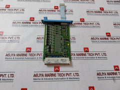 Honeywell Sdo-0824 Digital Output Module 5V Dc 25 Ma