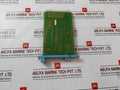 Honeywell Sdo-0824 Digital Output Module 5V Dc 25 Ma