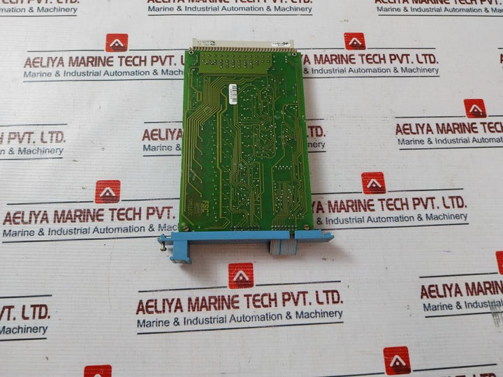 Honeywell Sdo-0824 Digital Output Module 5V Dc 25 Ma