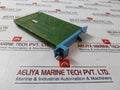 Honeywell Sdo-0824 Digital Output Module 5V Dc 25 Ma