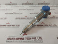Honeywell Slg720-scan00Vm01700-ns1A-c-ah0-1001S-a-0A0-f1-00000 Transmitter