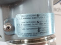Honeywell Slg720-scan00Vm01700-ns1A-c-ah0-1001S-a-0A0-f1-00000 Transmitter