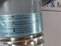 Honeywell Slg720-scan00Vm01700-ns1A-c-ah0-1001S-a-0A0-f1-00000 Transmitter