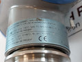 Honeywell Slg720-scan00Vm01700-ns1A-c-ah0-1001S-a-0A0-f1-00000 Transmitter