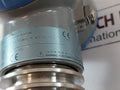 Honeywell Slg720-scan00Vm01700-ns1A-c-ah0-1001S-a-0A0-f1-00000 Transmitter