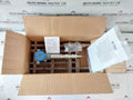 Honeywell Slg720-scan00Vm01700-ns1A-c-ah0-1001S-a-0A0-f1-00000 Transmitter
