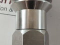 Honeywell Slg720-scan00Vm01700-ns1A-c-ah0-1001S-a-0A0-f1-00000 Transmitter