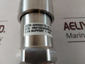 Honeywell Slg720-scan00Vm01700-ns1A-c-ah0-1001S-a-0A0-f1-00000 Transmitter