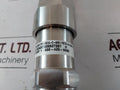 Honeywell Slg720-scan00Vm01700-ns1A-c-ah0-1001S-a-0A0-f1-00000 Transmitter