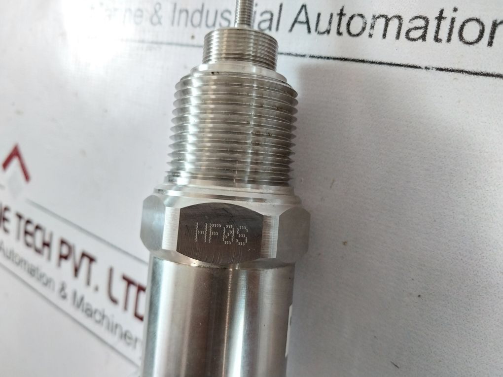 Honeywell Slg720-scan00Vm01700-ns1A-c-ah0-1001S-a-0A0-f1-00000 Transmitter