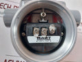 Honeywell Slg720-scan00Vm01700-ns1A-c-ah0-1001S-a-0A0-f1-00000 Transmitter
