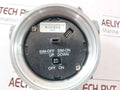 Honeywell Slg720-scan00Vm01700-ns1A-c-ah0-1001S-a-0A0-f1-00000 Transmitter