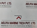 Honeywell Slg720-scan00Vm01700-ns1A-c-ah0-1001S-a-0A0-f1-00000 Transmitter