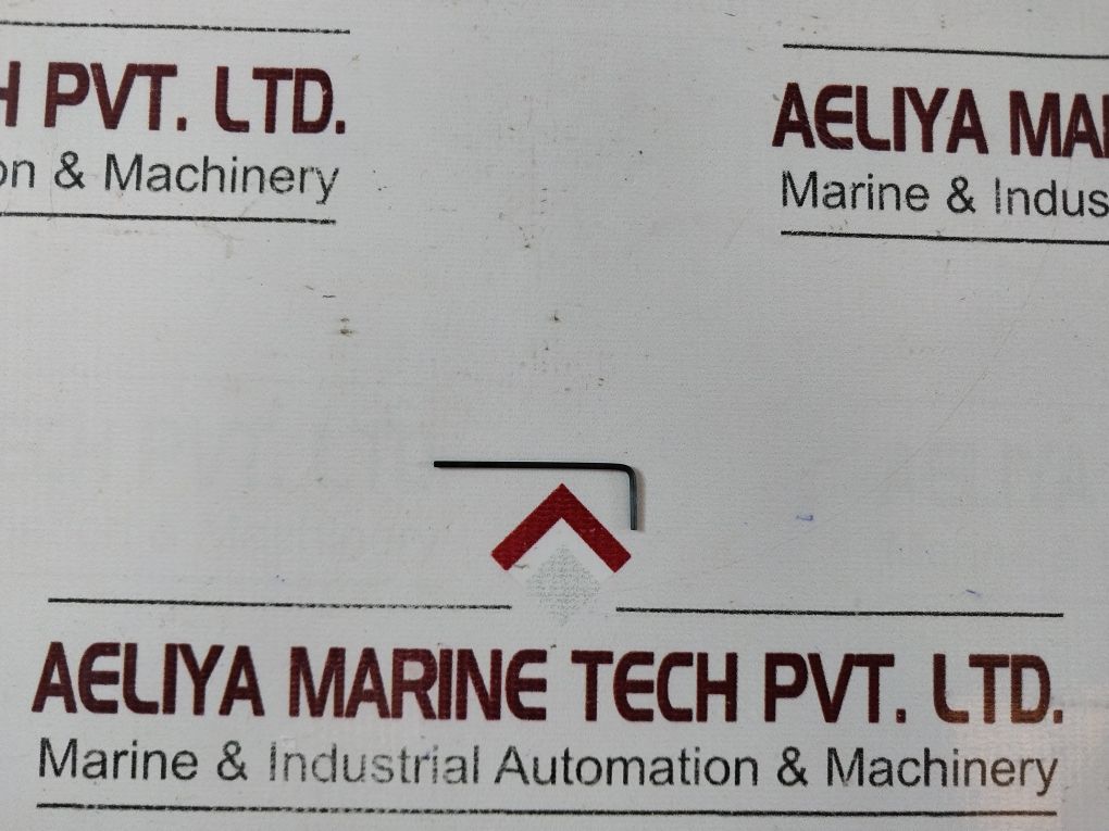 Honeywell Slg720-scan00Vm01700-ns1A-c-ah0-1001S-a-0A0-f1-00000 Transmitter