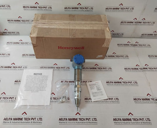 Honeywell Slg720-scan00Vm01700-ns1A-c-ah0-1001S-a-0A0-f1-00000 70°C