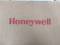 Honeywell Slg720-scan00Vm01700-ns1A-c-ah0-1001S-a-0A0-f1-00000 Transmitter