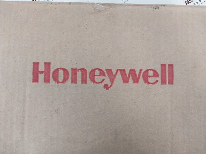 Honeywell Slg720-scan00Vm01700-ns1A-c-ah0-1001S-a-0A0-f1-00000 Transmitter