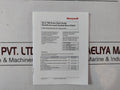Honeywell Slg720-scan00Vm01700-ns1A-c-ah0-1001S-a-0A0-f1-00000 Transmitter