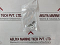 Honeywell Slg720-scan00Vm01700-ns1A-c-ah0-1001S-a-0A0-f1-00000 Transmitter