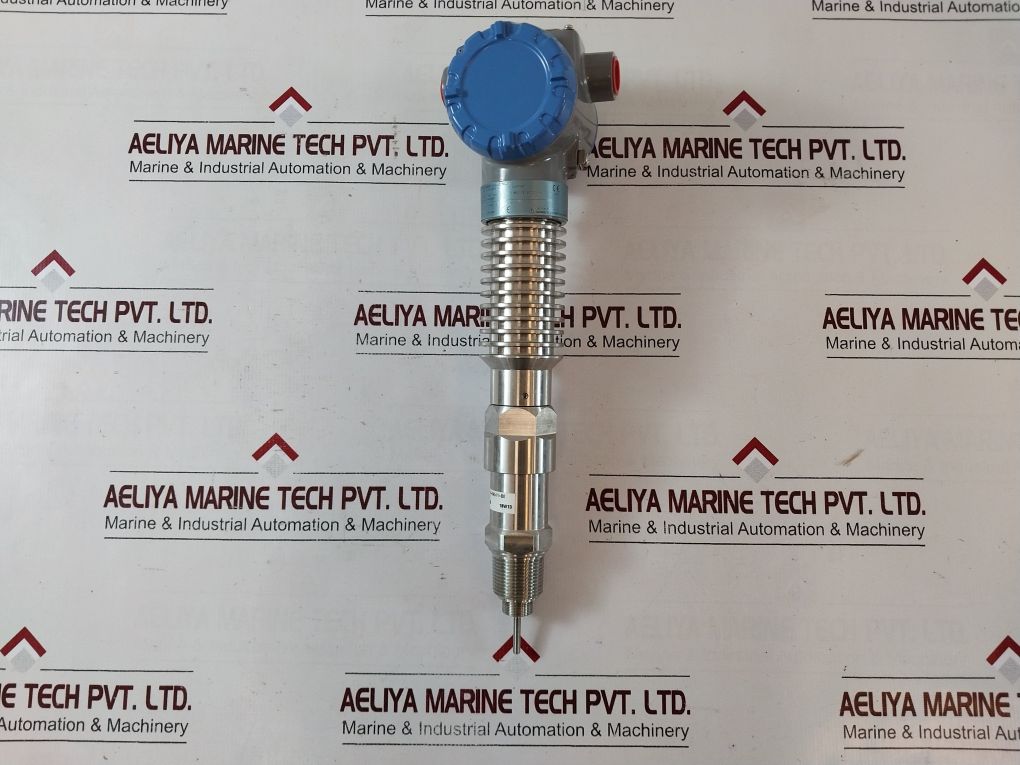 Honeywell Slg720-scan00Vm01700-ns1A-c-ah0-1001S-a-0A0-f1-00000 Transmitter