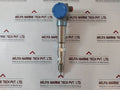 Honeywell Slg720-scan00Vm01700-ns1A-c-ah0-1001S-a-0A0-f1-00000 Transmitter