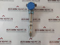 Honeywell Slg720-scan00Vm01700-ns1A-c-ah0-1001S-a-0A0-f1-00000 Transmitter