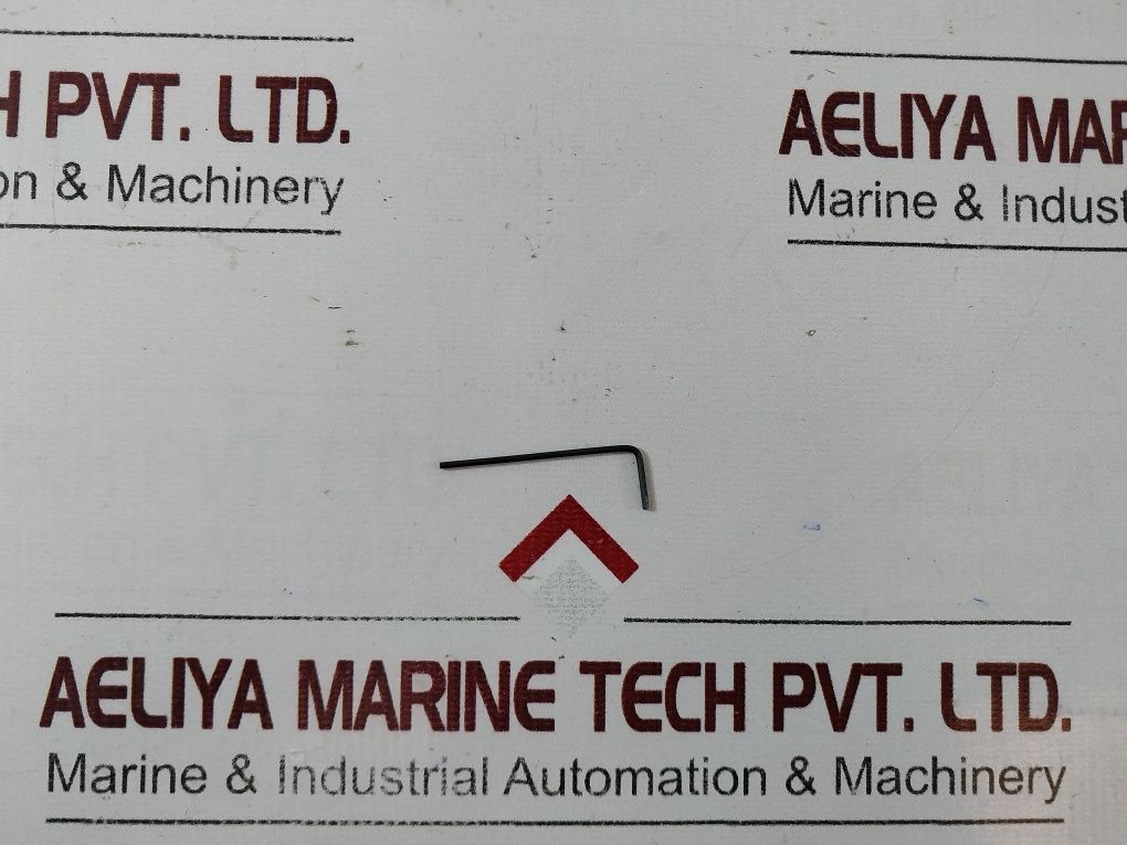 Honeywell Slg720-scan00Vm01200-as2B-h-chd-1003C-b-1A6-fx,F1,Fe-00000 Level Guided Wave Radar