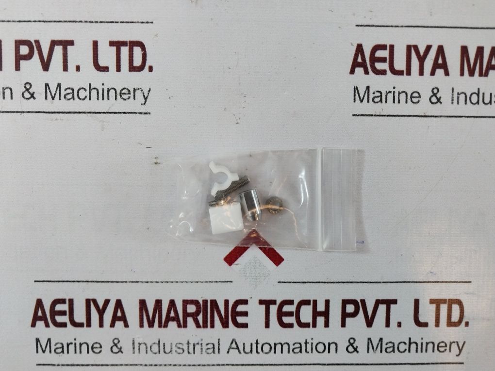 Honeywell Slg720-scan00Vm01200-as2B-h-chd-1003C-b-1A6-fx,F1,Fe-00000 Level Guided Wave Radar