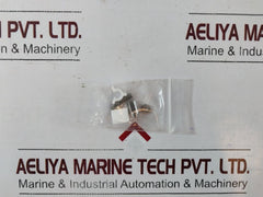 Honeywell Slg720-scan00Vm01200-as2B-h-chd-1003C-b-1A6-fx,F1,Fe-00000 Level Guided Wave Radar