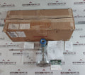 Honeywell Slg 700
