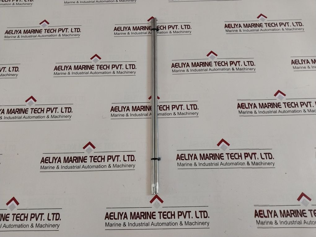 Honeywell Slg720-srhn00Vm01200-as3A-c-ahe-1101C-a-1A6-fx.F1.Pm-00000 Level Transmitter