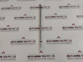 Honeywell Slg720-srhn00Vm01200-as3A-c-ahe-1101C-a-1A6-fx.F1.Pm-00000 Level Transmitter