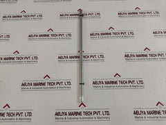 Honeywell Slg720-srhn00Vm01200-as3A-c-ahe-1101C-a-1A6-fx.F1.Pm-00000 Level Transmitter