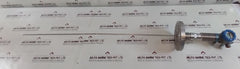 Honeywell Slg720-srhn00Vm01200-as3A-c-ahe-1101C-a-1A6-fx.F1.Pm-00000 Level Transmitter