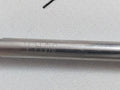 Honeywell Slg720-srhn00Vm01200-as3A-c-ahe-1101C-a-1A6-fx.F1.Pm-00000 Level Transmitter