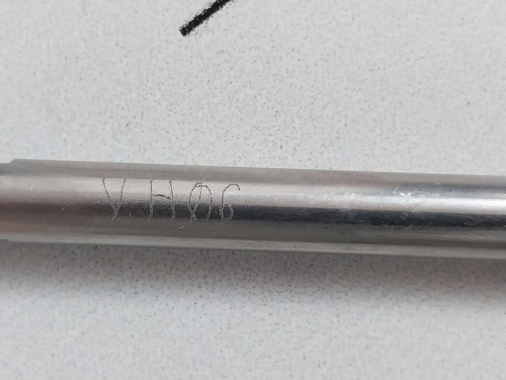 Honeywell Slg720-srhn00Vm01200-as3A-c-ahe-1101C-a-1A6-fx.F1.Pm-00000 Level Transmitter