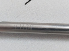 Honeywell Slg720-srhn00Vm01200-as3A-c-ahe-1101C-a-1A6-fx.F1.Pm-00000 Level Transmitter