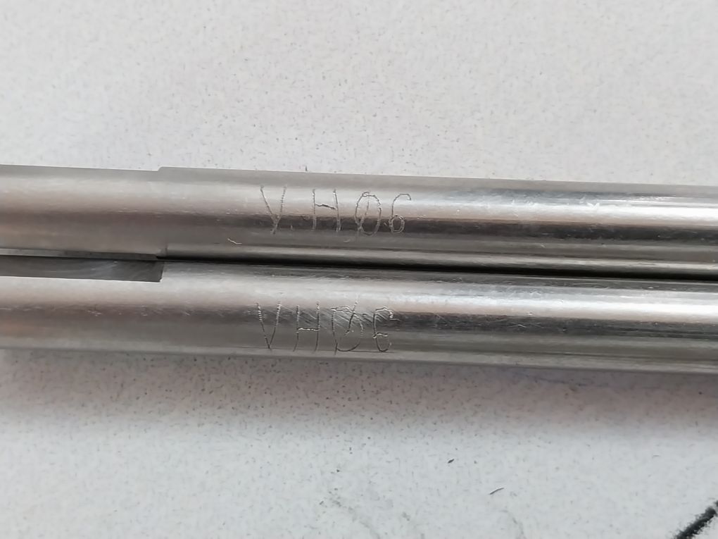 Honeywell Slg720-srhn00Vm01200-as3A-c-ahe-1101C-a-1A6-fx.F1.Pm-00000 Level Transmitter