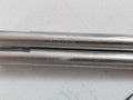Honeywell Slg720-srhn00Vm01200-as3A-c-ahe-1101C-a-1A6-fx.F1.Pm-00000 Level Transmitter