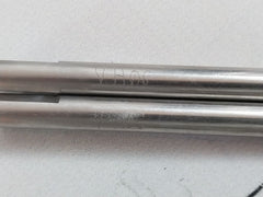 Honeywell Slg720-srhn00Vm01200-as3A-c-ahe-1101C-a-1A6-fx.F1.Pm-00000 Level Transmitter