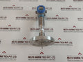 Honeywell Slg720-srhn00Vm01200-as3A-c-ahe-1101C-a-1A6-fx.F1.Pm-00000 Level Transmitter