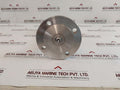 Honeywell Slg720-srhn00Vm01200-as3A-c-ahe-1101C-a-1A6-fx.F1.Pm-00000 Level Transmitter