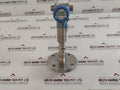 Honeywell Slg720-srhn00Vm01200-as3A-c-ahe-1101C-a-1A6-fx.F1.Pm-00000 Level Transmitter