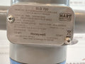 Honeywell Slg720-srhn00Vm01200-as3A-c-ahe-1101C-a-1A6-fx.F1.Pm-00000 Level Transmitter