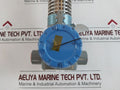 Honeywell Slg720-srhn00Vm01200-as3A-c-ahe-1101C-a-1A6-fx.F1.Pm-00000 Level Transmitter