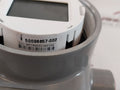 Honeywell Slg720-srhn00Vm01200-as3A-c-ahe-1101C-a-1A6-fx.F1.Pm-00000 Level Transmitter